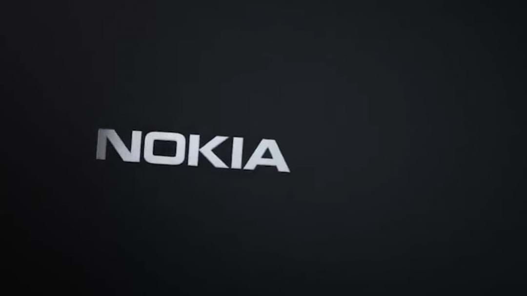 Article heading image for Nokia Unveil New Smartphone