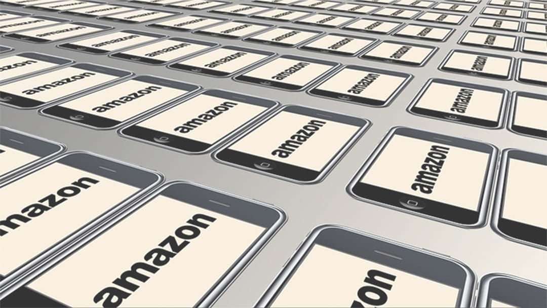 Article heading image for Some Of The Best Deals We've Found From Amazon's Black Friday Sales