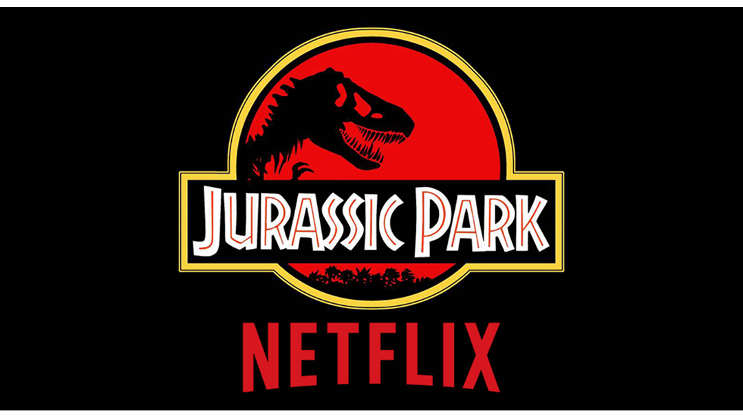 Article heading image for The OG Jurassic Park Trilogy Is Part Of A Stack Of Ripper Content Coming To Netflix In March
