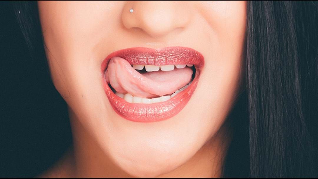 Article heading image for Dentists Warn Consumers Against At Home Teeth Whitening Kits 