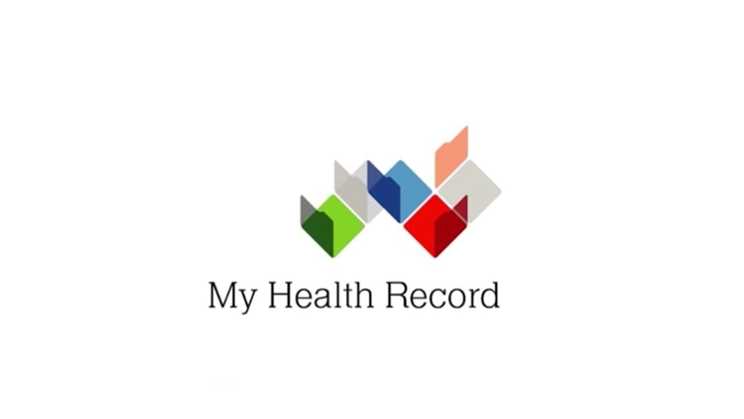 Article heading image for My Health Record Opt-Out Period Extended Amid Security Concerns