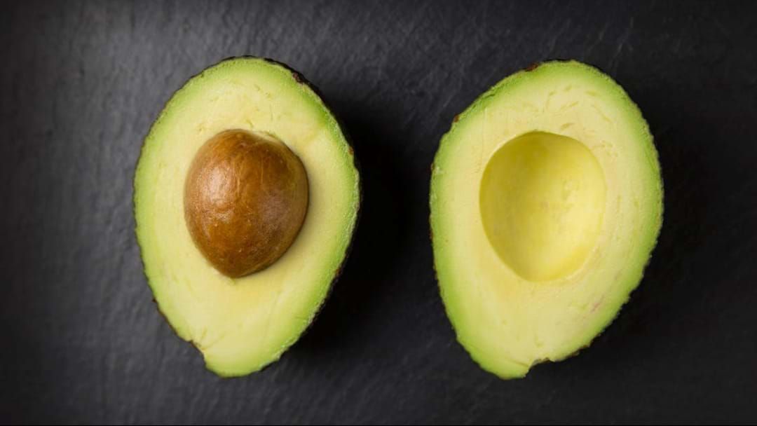 Article heading image for Avocados Could Drop In Price As Supplies Smash 10 Year Records 