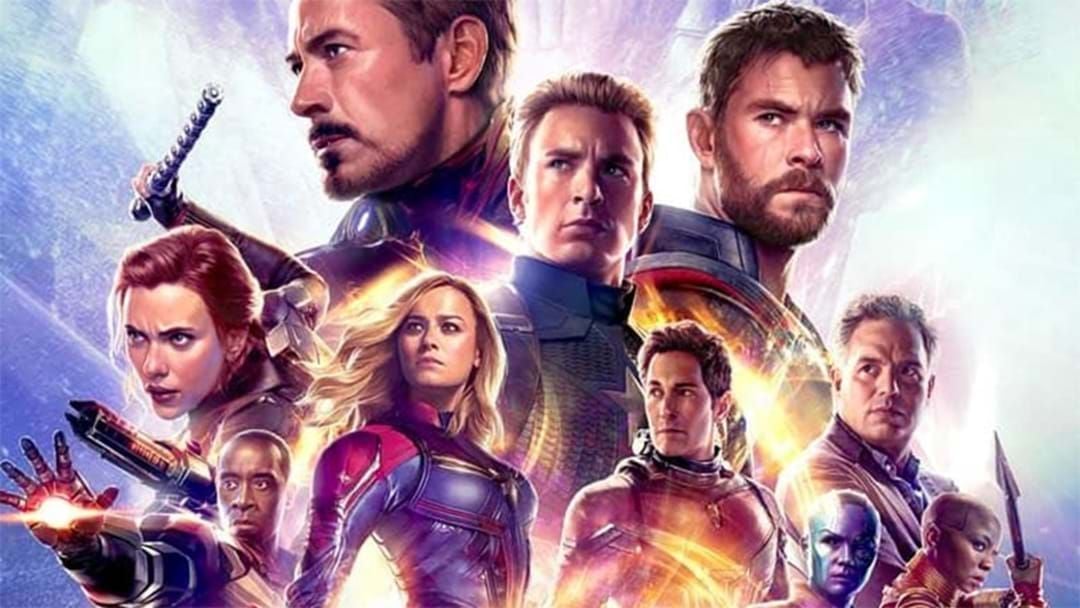 Article heading image for Here's The Order To Watch All The Marvel Movies In Before You See Avengers Endgame