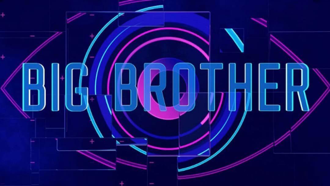 Article heading image for Mike Goldman Reveals He's Unsure Of Future With Big Brother 2020