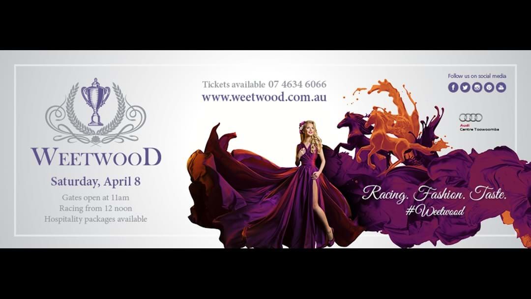 Article heading image for 2017 Weetwood Has Officially Launched!