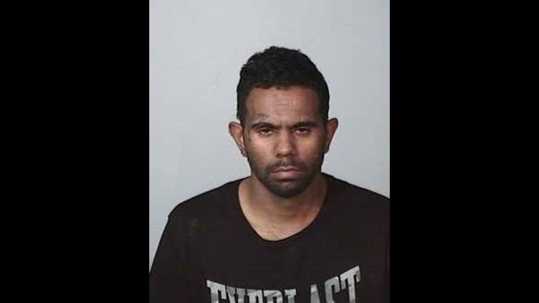 Article heading image for Men wanted in Port Macquarie, Kempsey