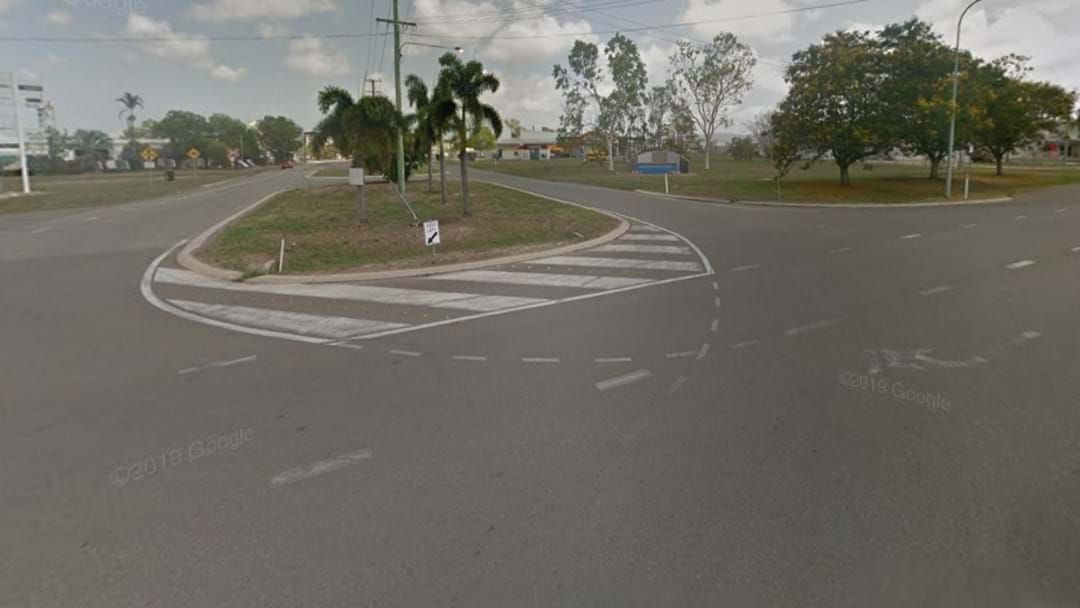 Article heading image for Another Busy Ingham Road Intersection Will Be Upgraded And We're Stoked