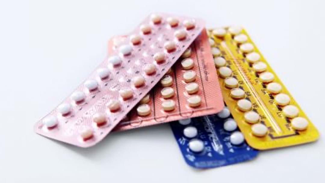 Article heading image for Push To Sell Contraceptive Pill Over-The-Counter Rejected