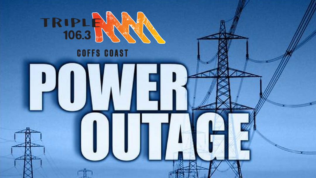 Article heading image for Power Outage in Coffs Harbour