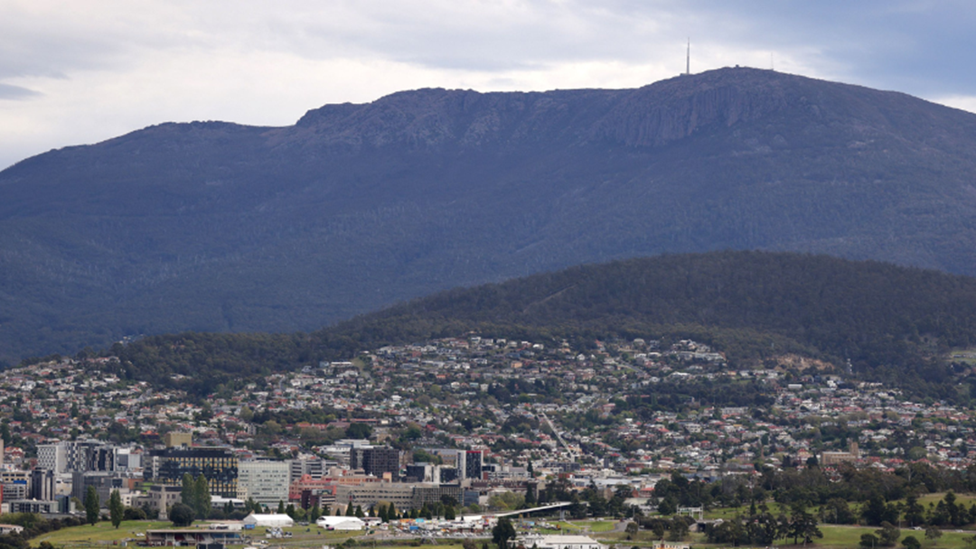 Article heading image for Mt Wellington Cable Car Refused For Second Time