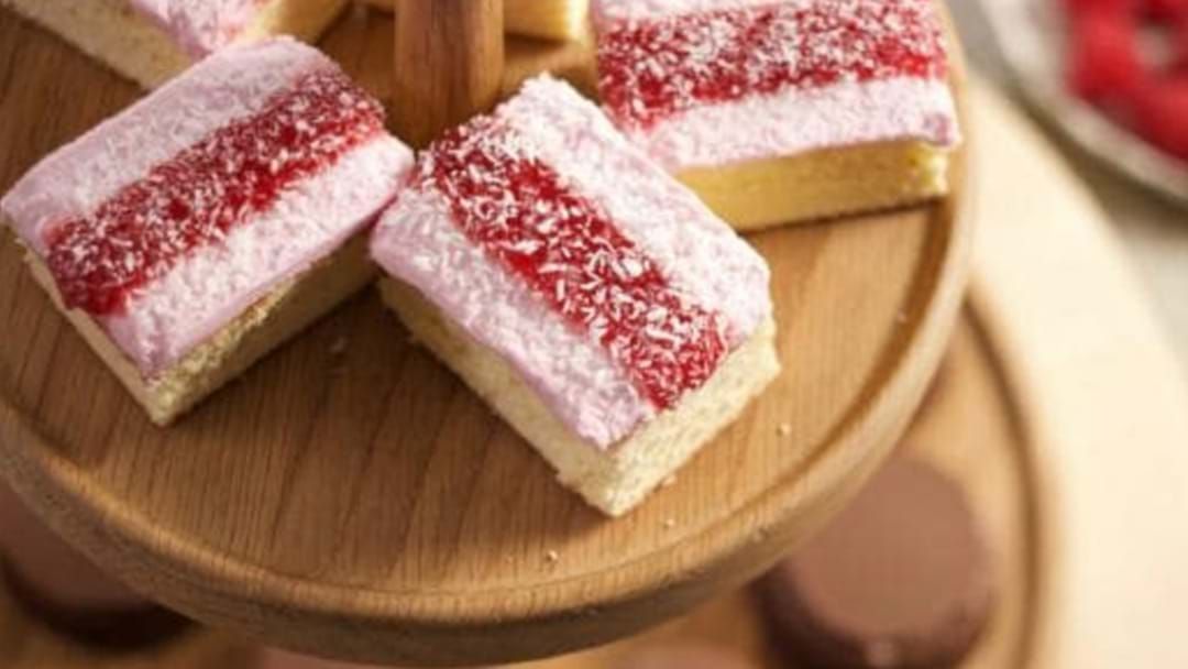 Article heading image for Arnott's Have Made Cake Versions Of Some Classic Aussie Bikkies!