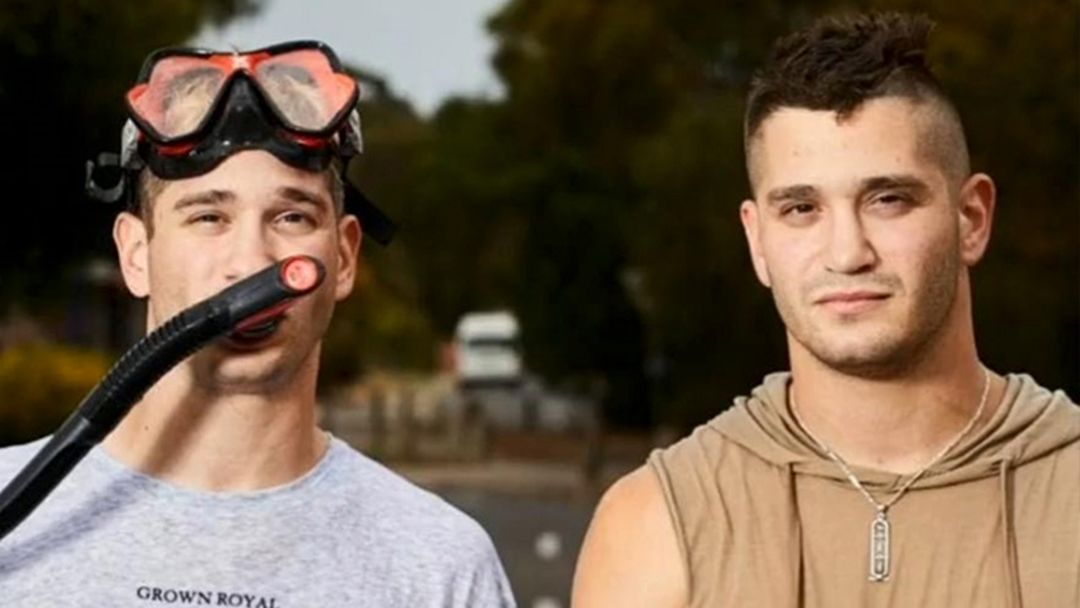 Article heading image for SA YouTube Pranksters RackaRacka Tell Their Side Of The Story 