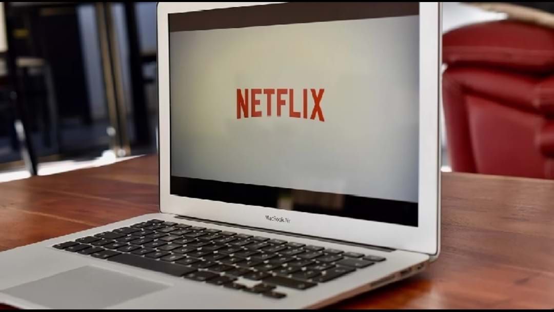 Article heading image for How To Access New Movies On Netflix