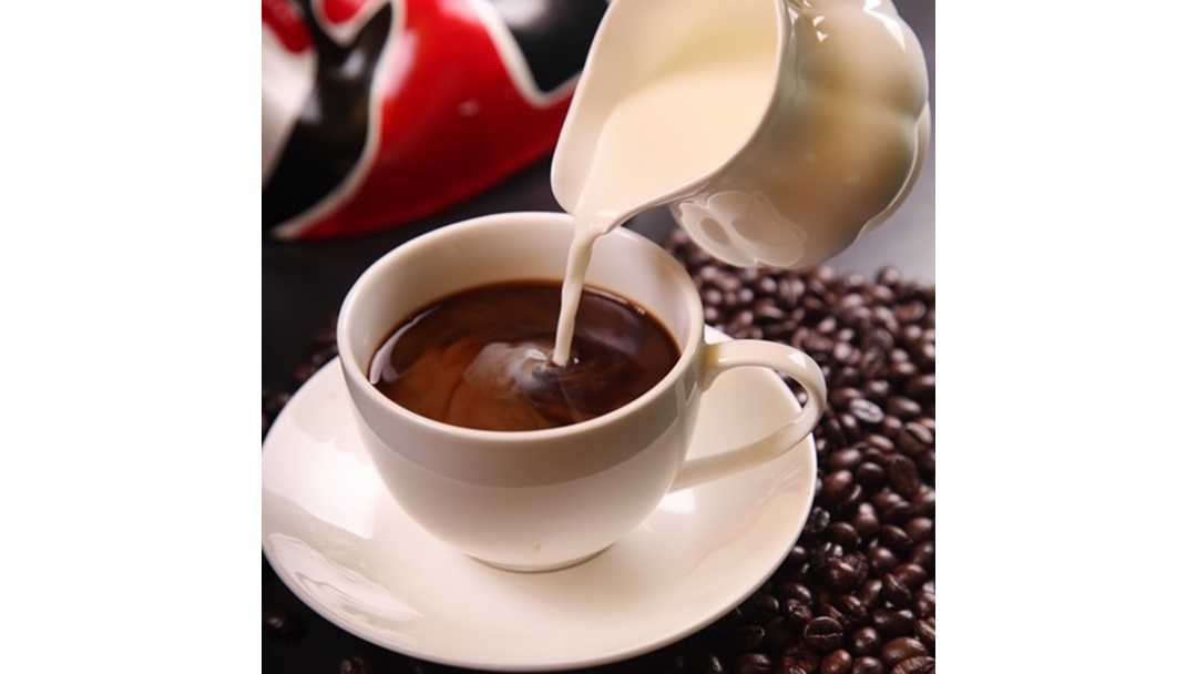 Article heading image for Your daily coffee has enormous health benefits
