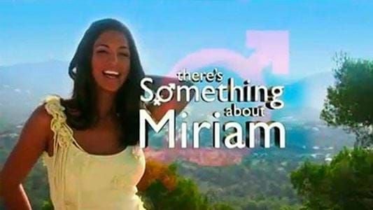 There's Something About Miriam' Star Found Dead In Mysterious Circumstances  | Hit Network