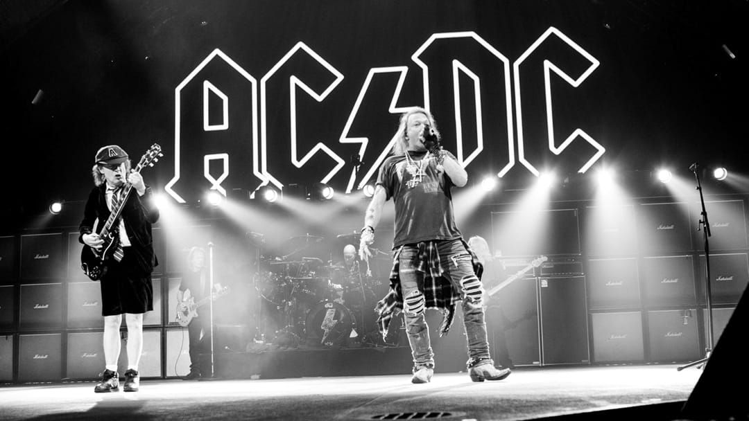 Article heading image for Angry Anderson Reveals Axl Rose Will Sing On New AC/DC Record