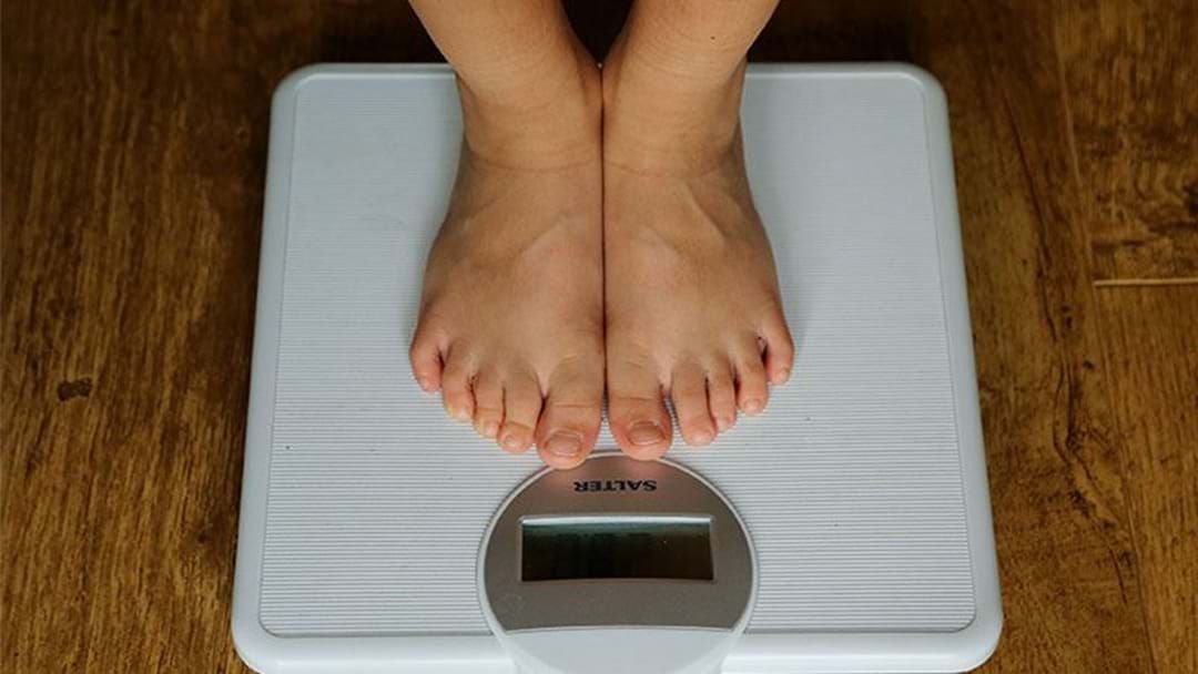 Article heading image for North-East Victoria Fighting Childhood Obesity