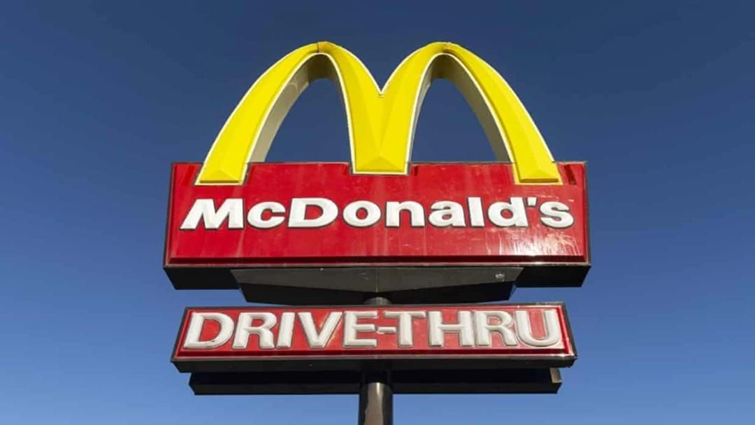 Article heading image for Health Experts Dire Warning As McDonalds Moves Into Regional Australia