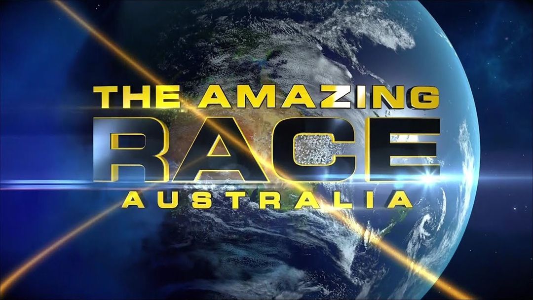 Article heading image for 'The Amazing Race' Winners Reveal The Meaningful Way They'll Use Their $250k Prize
