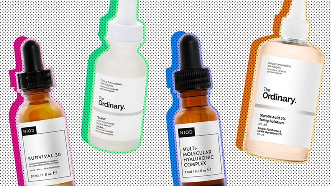 Article heading image for Cult Beauty Company Deciem Abruptly Closed Down By Founder 