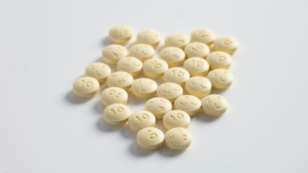 Article heading image for 21 Year Old Albury Man Arrested At Local Club With 55 Ecstasy Pills