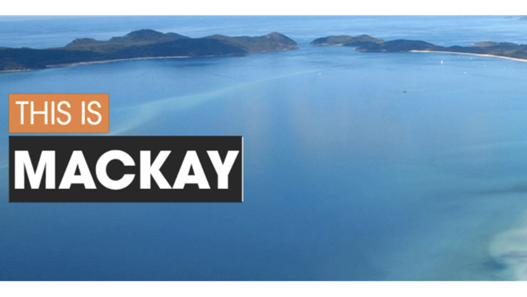Article heading image for Local News Headlines For Mackay & The Whitsundays, 29th of June 2018