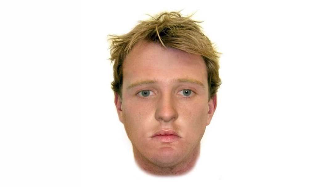 Article heading image for Police Release COMFIT of Suspect: Grievous Bodily Harm
