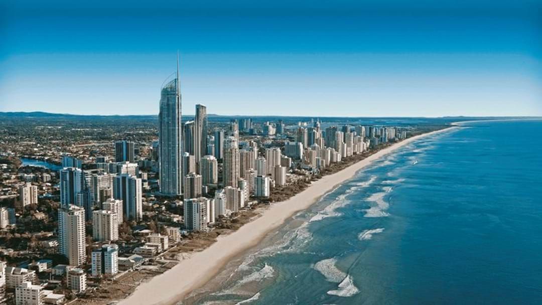 Article heading image for 7 Day Spas You Have To Visit On The Gold Coast