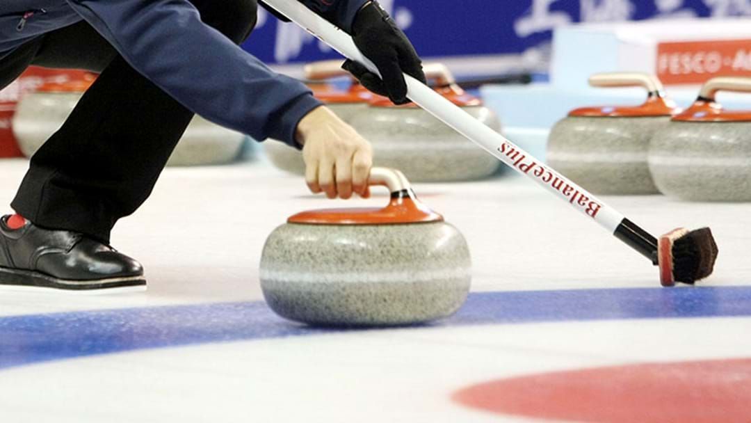 Article heading image for A Canadian Curling Team Was Banned From A Tour Event After Getting “Extremely Drunk”