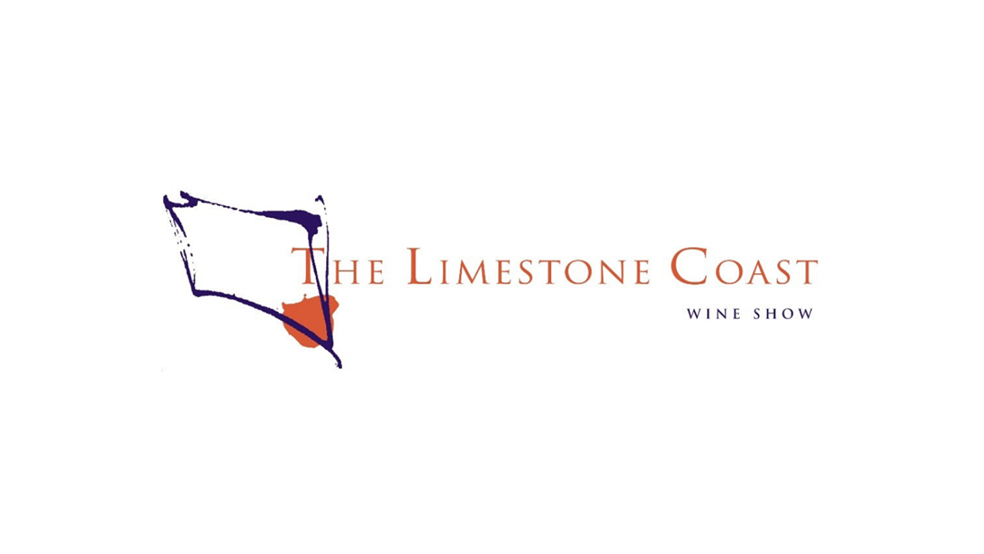 Article heading image for LIMESTONE COAST WINE SHOW POSTPONED