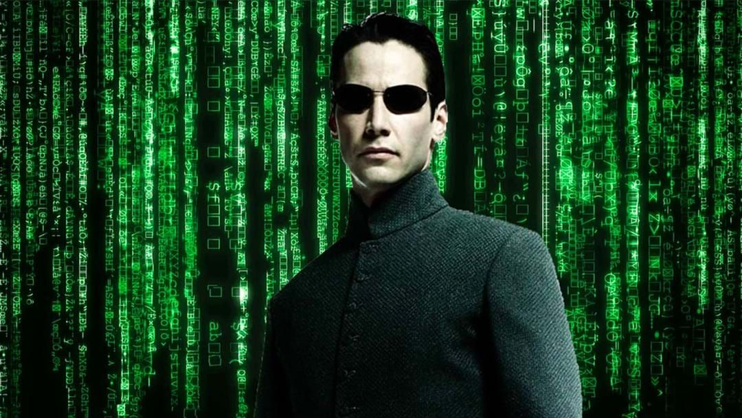Article heading image for The Matrix 4 Is Officially Happening With Keanu Reeves On Board!