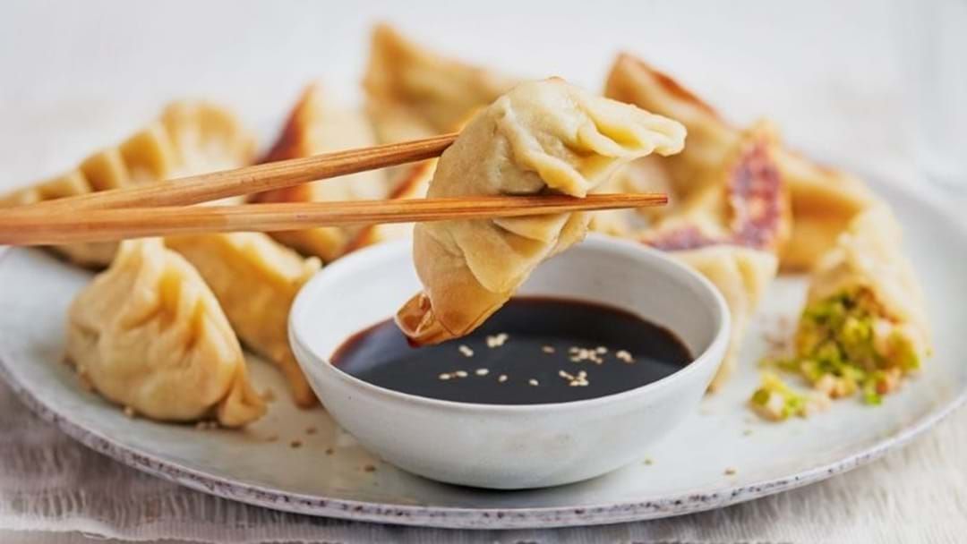 Article heading image for Attention Foodies: A DIY Dumpling Masterclass Is Hitting Robina!