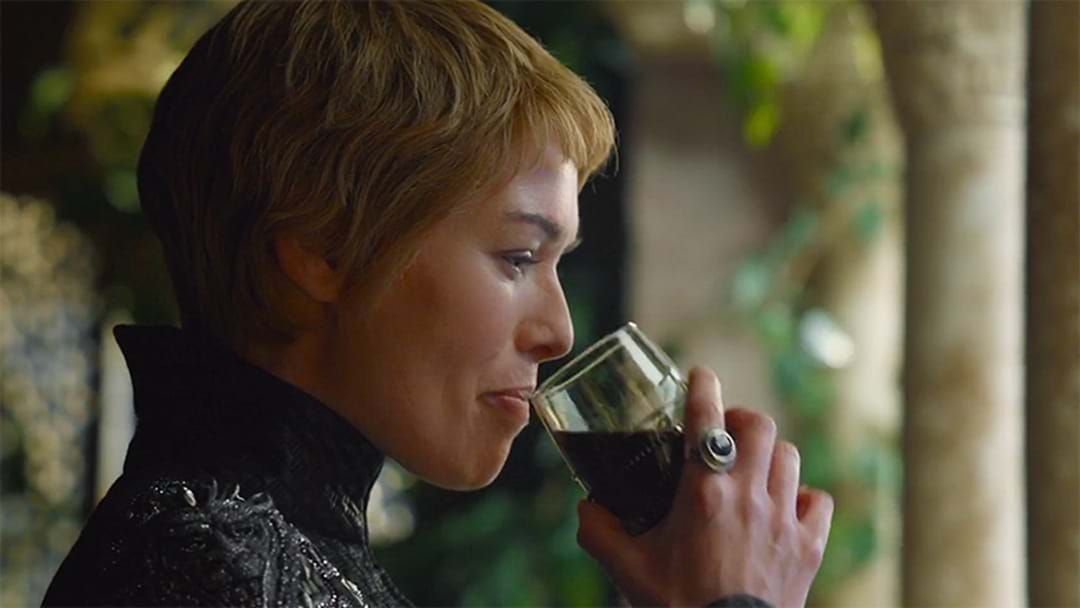 Article heading image for Game Of Thrones Wine And Whisky Is Here Just In Time For The Final Season
