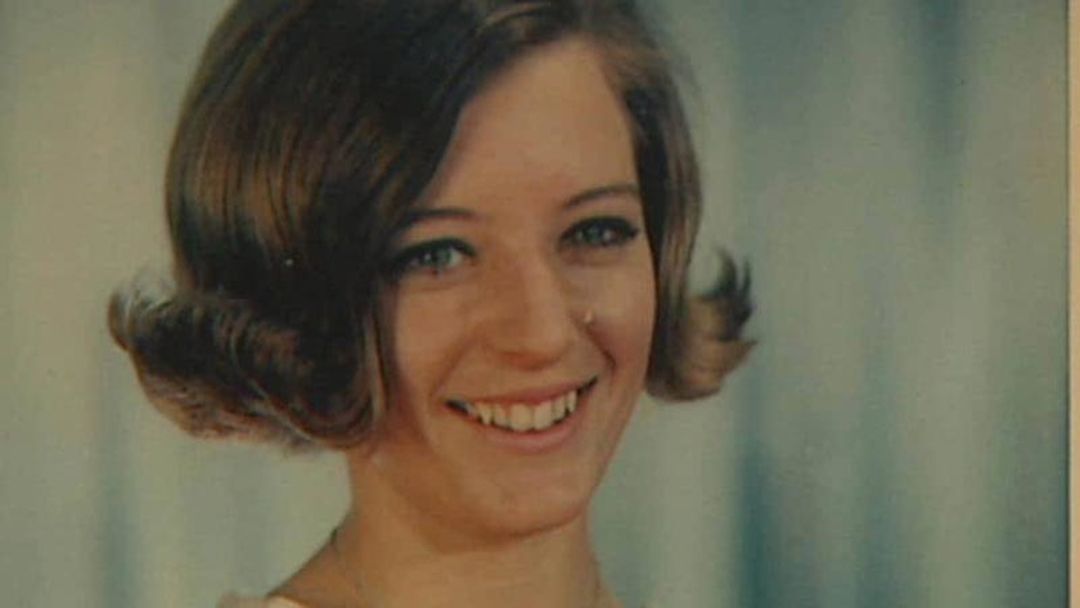 Article heading image for 20-Year-Old Lucille Butterworth Disappeared In Mysterious Circumstances