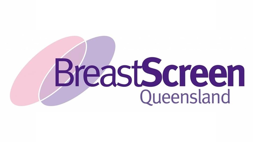 Article heading image for New Shuttle Bus to Run between Highfields and BreastScreen Qld 