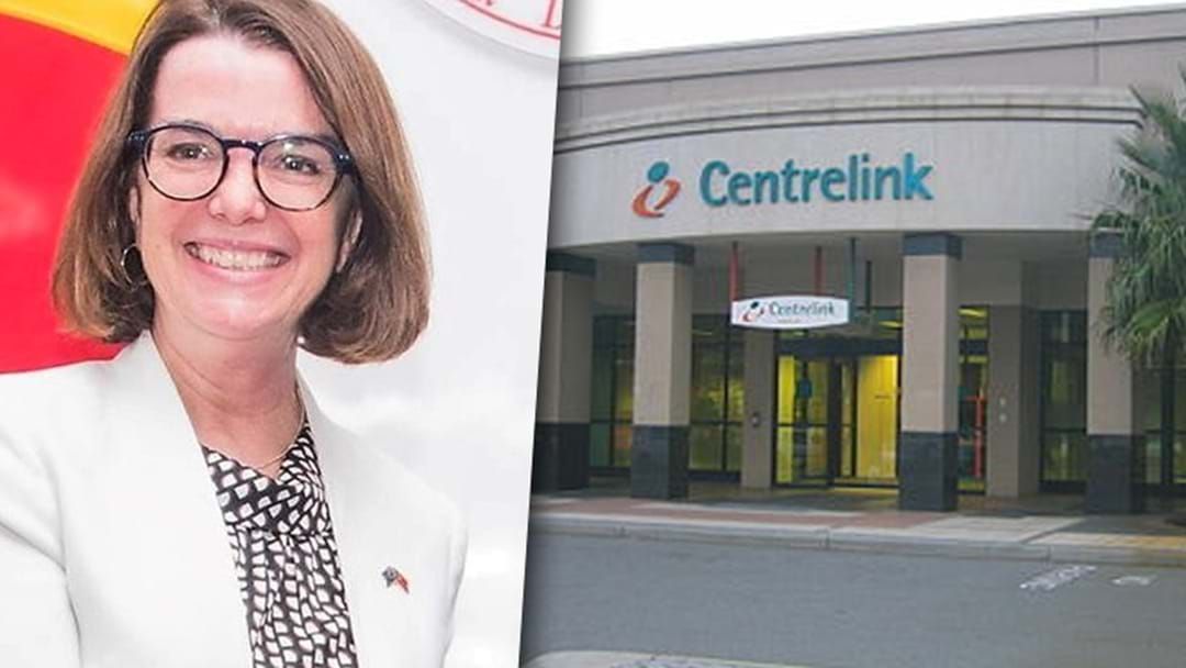 Article heading image for What You Need To Know About Centrelink Benefits