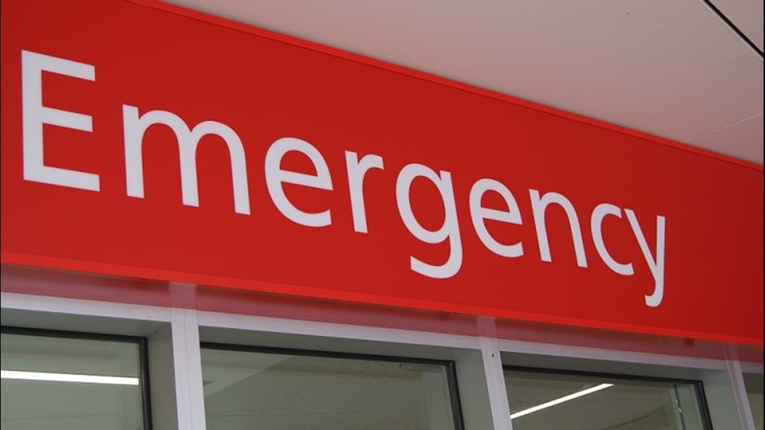 Article heading image for Confirmed Meningococcal Case: Wagga Wagga 