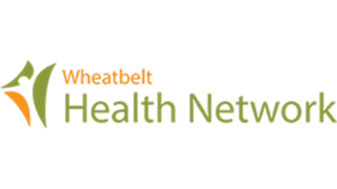 Article heading image for Wheatbelt Health Network