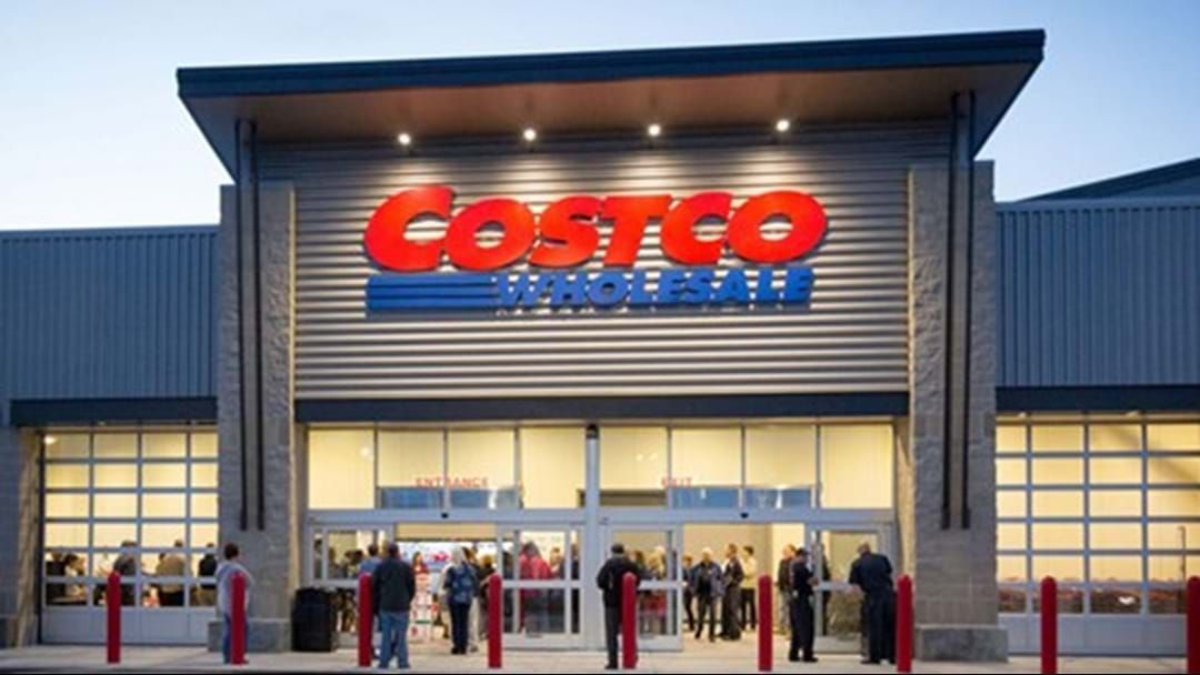 Article heading image for Get Ready To Empty Your Bank Account Because Costco's About To Launch An Online Store