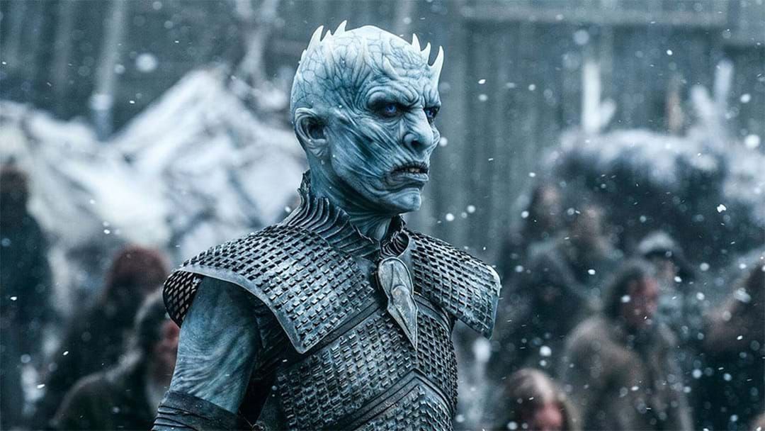 Article heading image for Game of Thrones Fans Have A Terrifying Theory About The Upcoming Big Battle