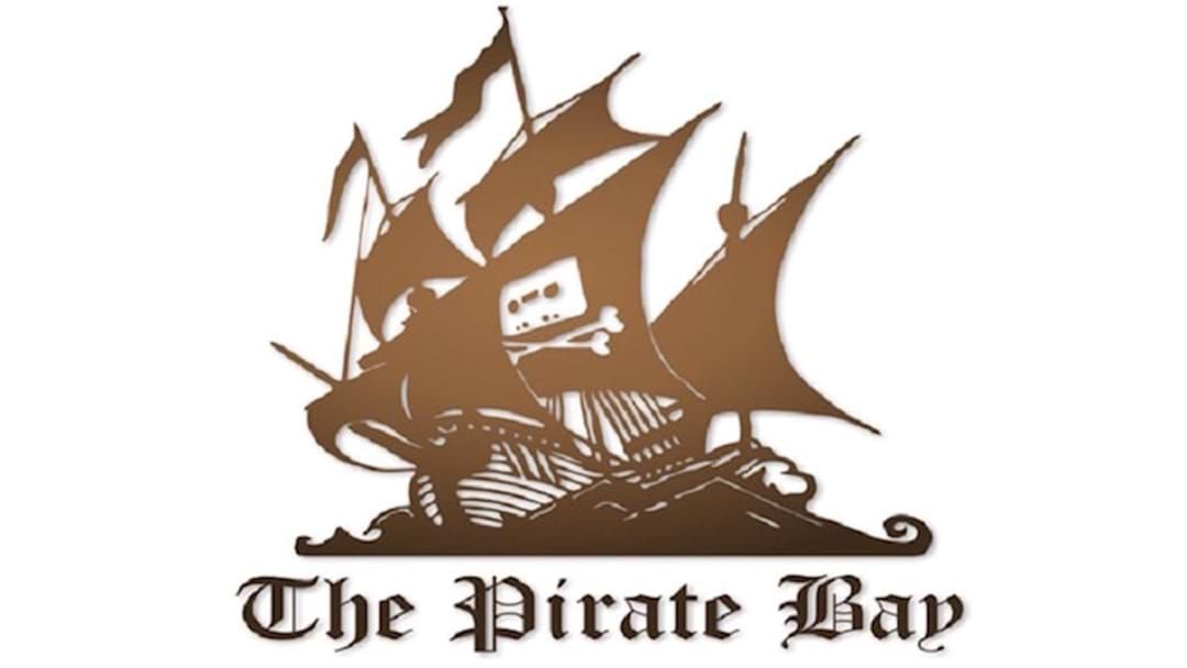 The Pirate Bay is blocked Australia wide except it really isn't