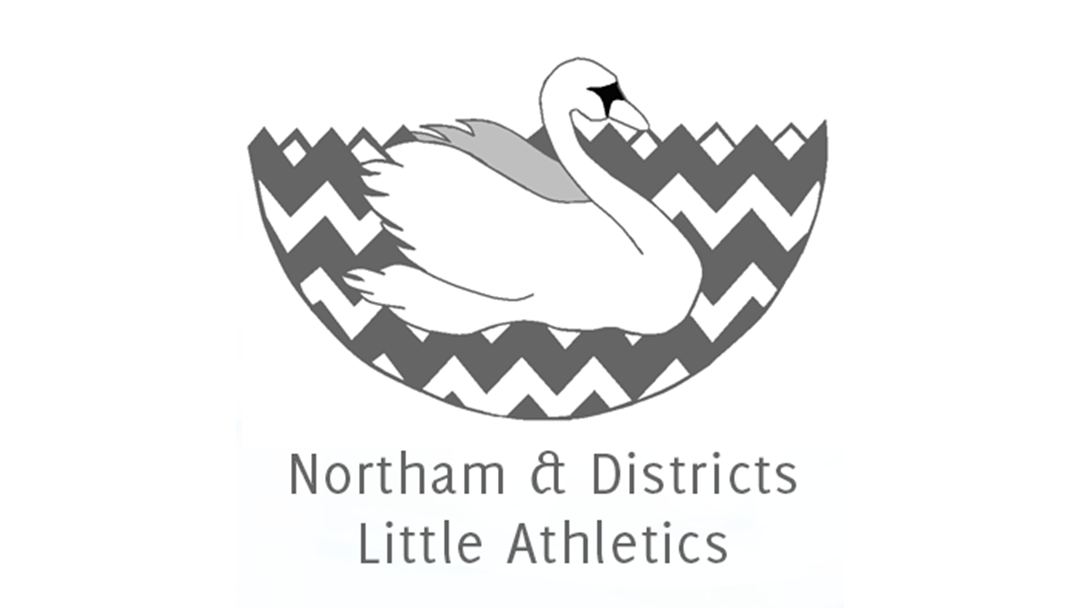 Article heading image for Northam and Districts Little Athletics