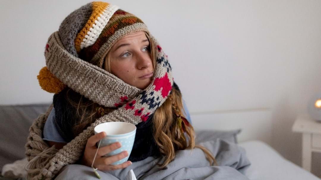 Article heading image for Aussie Renters Shivering Through Winter While Paying More In Energy Bills