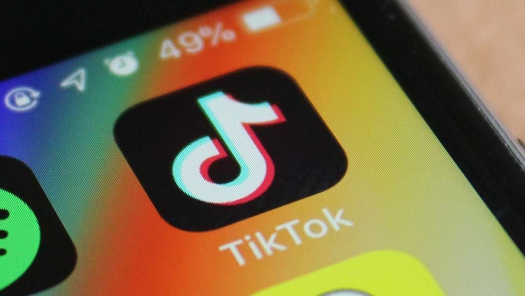 Article heading image for Expert Advice For Parents With Kids On TikTok