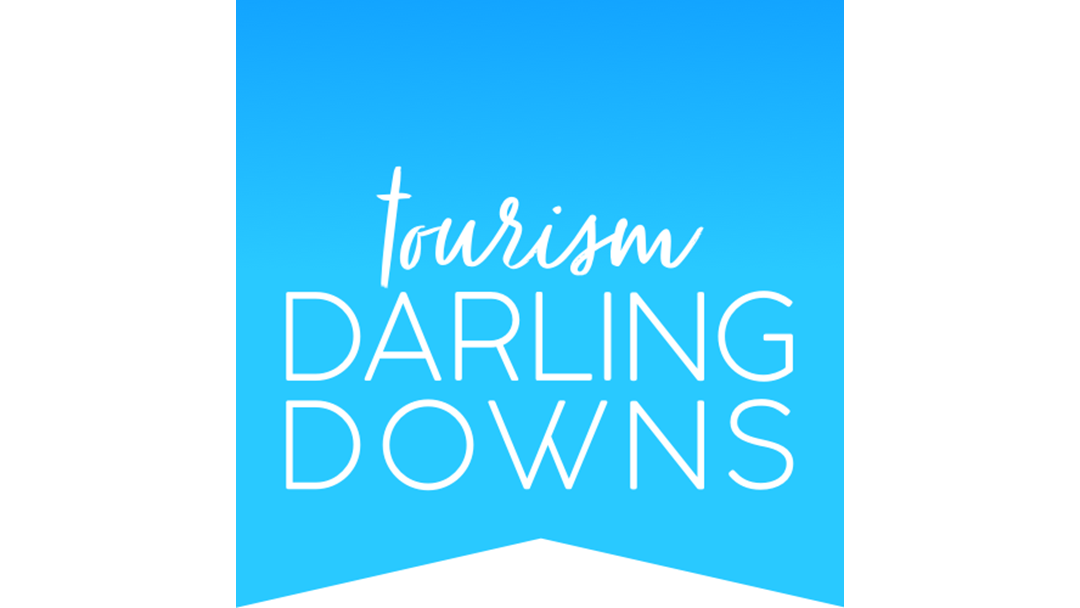 Article heading image for Tourism Darling Downs Officially Launched