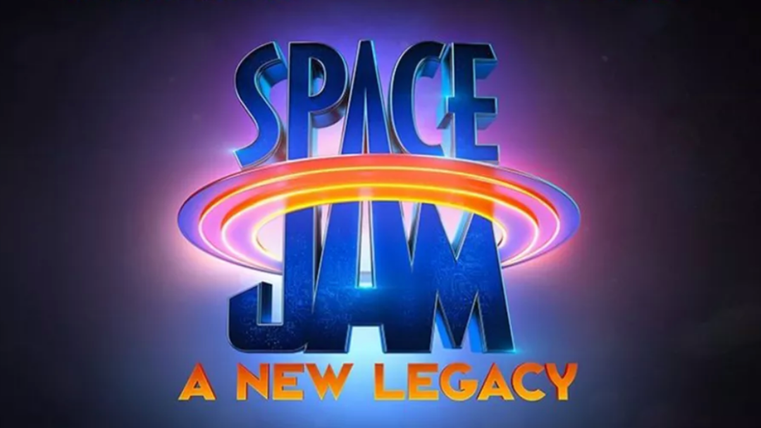 Article heading image for This Is Everything We Know About Space Jam: A New Legacy