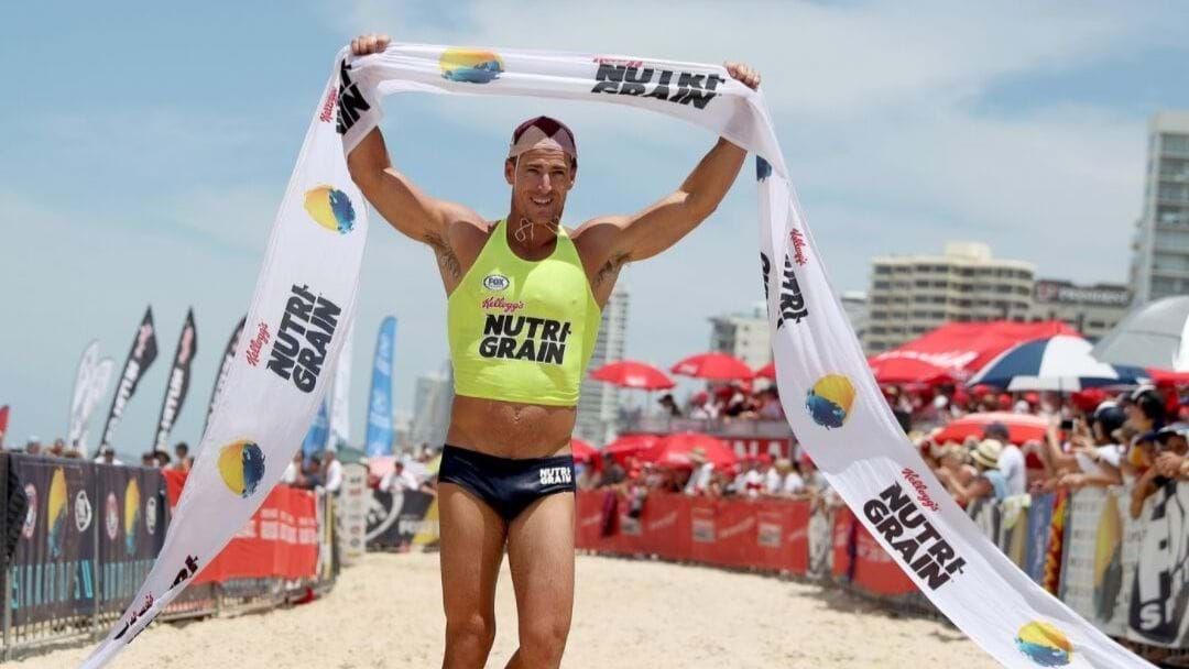 Article heading image for Coolangatta Gold 2019 Entries Are Open!