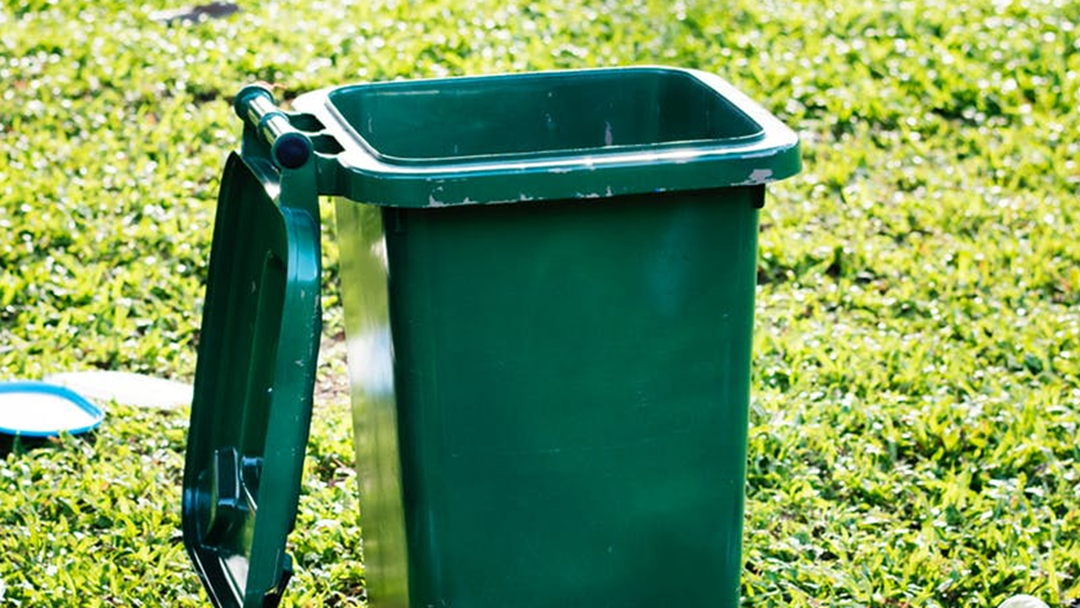 Article heading image for Hobart Recycling Future Under Review