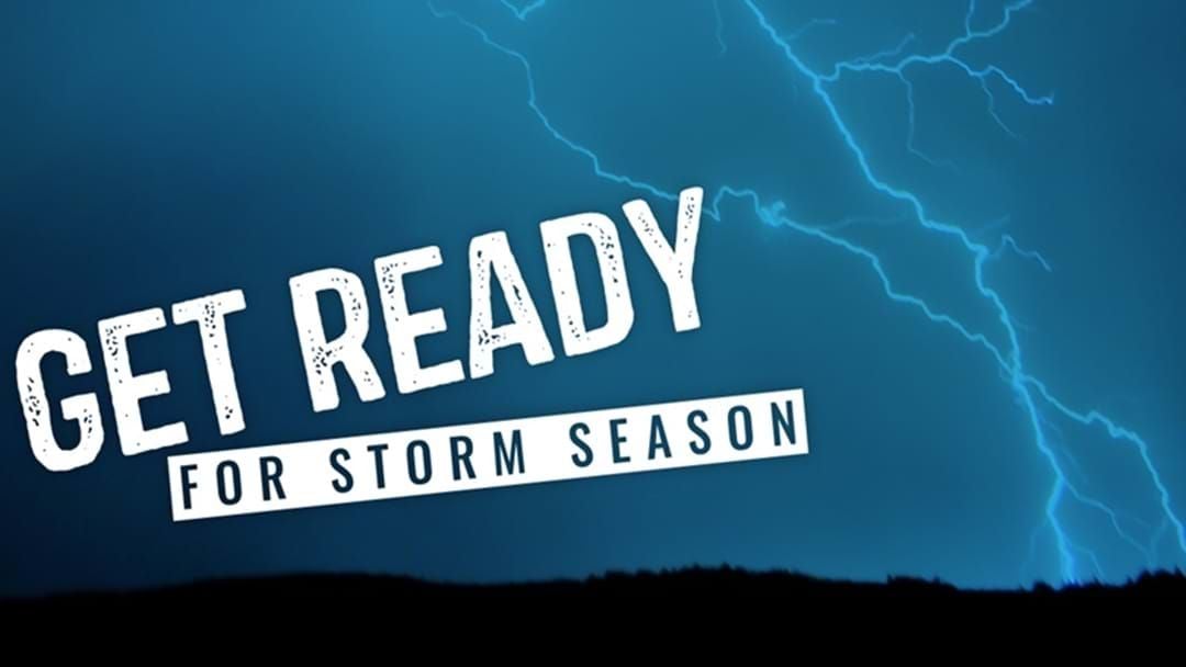 Article heading image for Is Your Property Storm Ready?