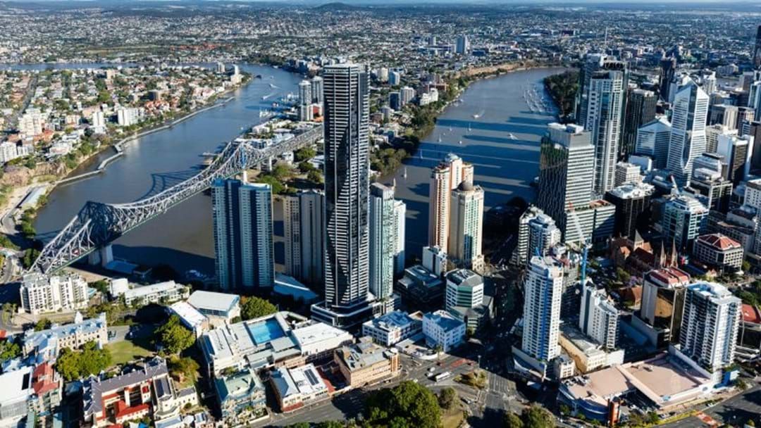 Article heading image for Queensland State Government Propose Rental Increase Limit
